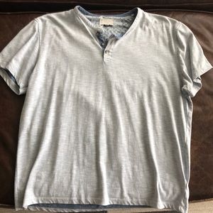 Casual Comfy T-Shirt